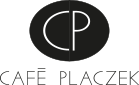 Caf&eacute; Placzek