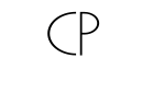 Café Placzek